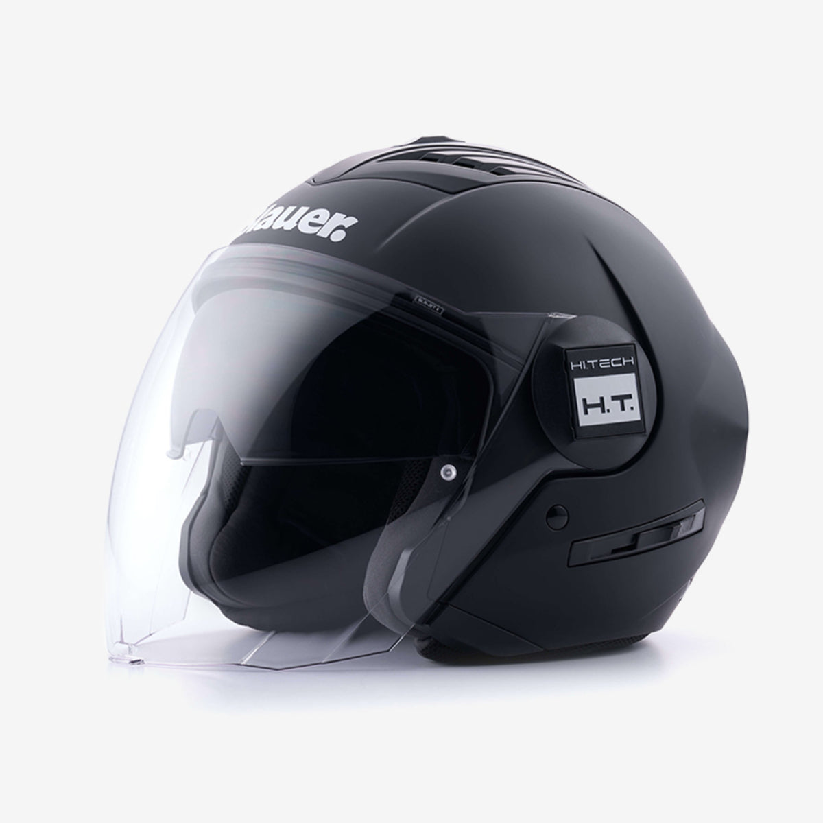 CASCO REAL  H80 MONOCHROME TITAN.HU01036