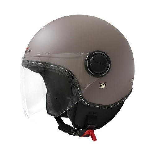 CASCO TRAFFIC SCOTLAND FANGO