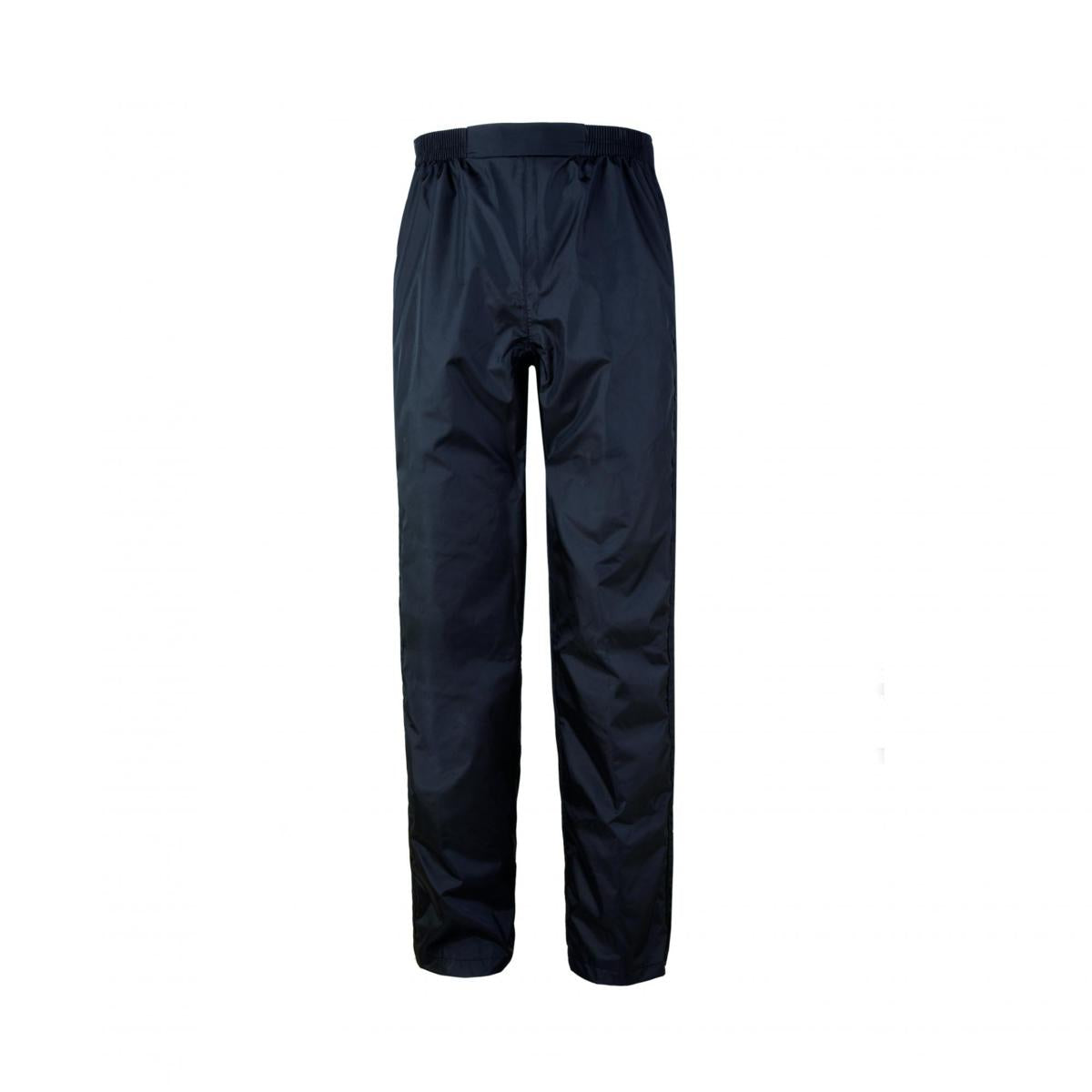 PANTALONE APR.LE SOST. DA 0001402140 ESTIVO