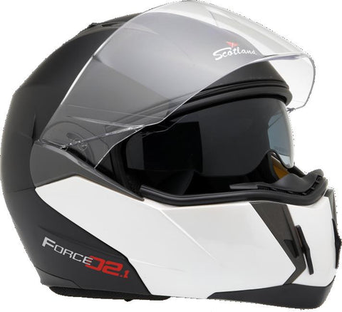 CASCO MODULARE FORCE 02.1 NE/OP/BIA