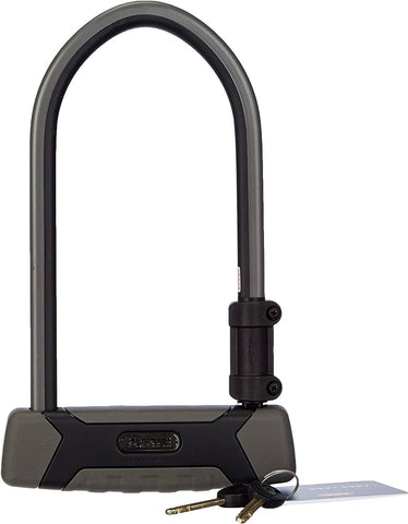 ABUS CATENA 540/160HB230 NEW GRANIT NERO