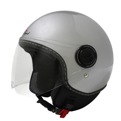 CASCO TRAFFIC SCOTLAND ARGENTO