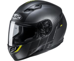 CASCO MYLO MC5SF TITANIO