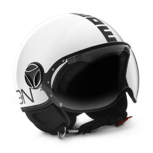 CASCO CLASSIC BIANCOMET/NERO 1001002006 3001008