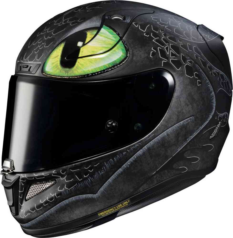 CASCO MC4SF TOOTHLESS UNIVERSAL NERO GRIGIO