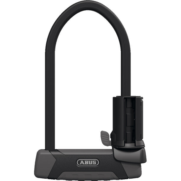 ABUS CATENA 540/160HB300 NEW GRANIT NERO