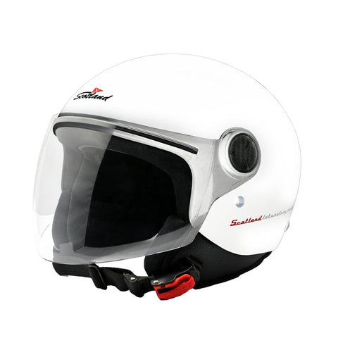 CASCO DEMIJET BULLET BIANCO DP505