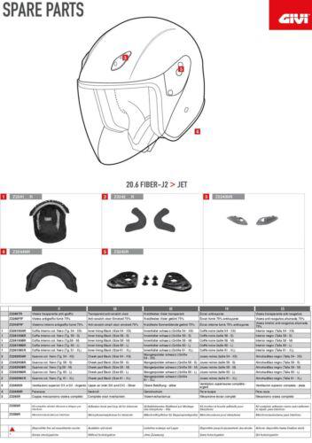 VENTILAZIONE SUP H206 GRIGIO OPACO