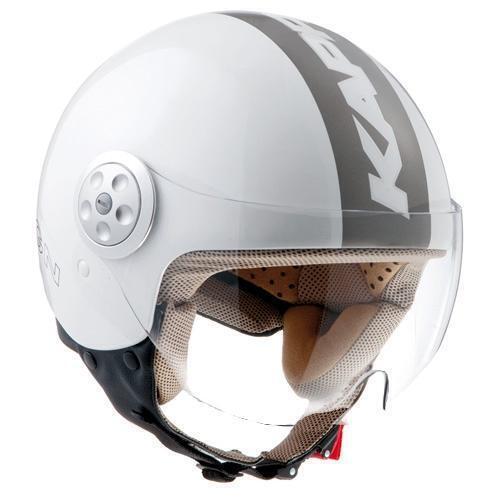 CASCO KV2B BIANCO