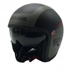 CASCO PILOT 1.1 H90 GRAF.G NROP/VER MIL HS0016