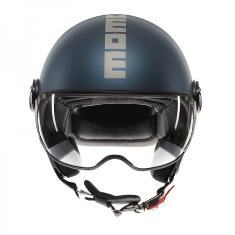 CASCO MOMO DESIGN EVO 06 AVION